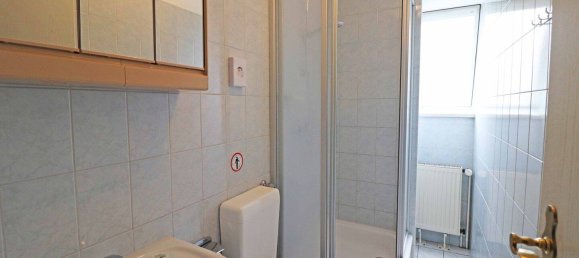 12-Zimmer Hotel in Oberhavel, Germany, Nr. 294326 21