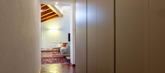 6 bedrooms Penthouse in Busca, Italy No. 310985 29