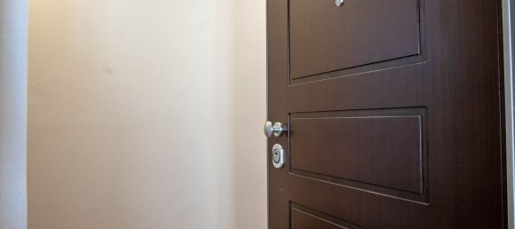 6 bedrooms Penthouse in Busca, Italy No. 310985 3