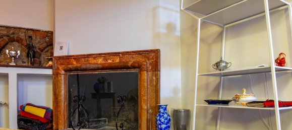 6 bedrooms Penthouse in Busca, Italy No. 310985 15