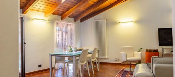 6 bedrooms Penthouse in Busca, Italy No. 310985 4