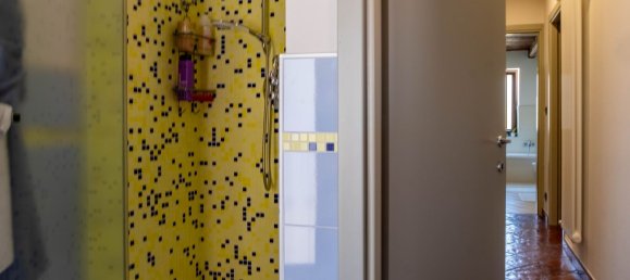 6 bedrooms Penthouse in Busca, Italy No. 310985 28