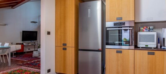 6 bedrooms Penthouse in Busca, Italy No. 310985 9