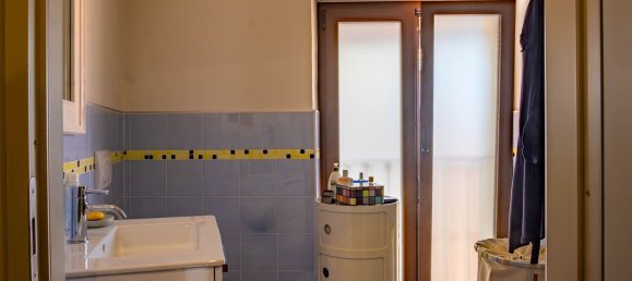 6 bedrooms Penthouse in Busca, Italy No. 310985 27