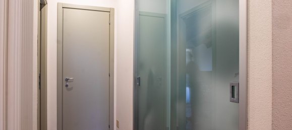 6 bedrooms Penthouse in Busca, Italy No. 310985 23