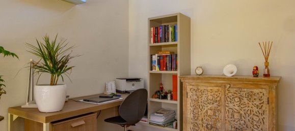 6 bedrooms Penthouse in Busca, Italy No. 310985 32