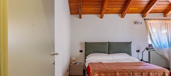 6 bedrooms Penthouse in Busca, Italy No. 310985 25