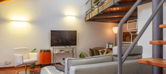 6 bedrooms Penthouse in Busca, Italy No. 310985 5
