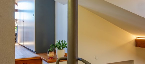 6 bedrooms Penthouse in Busca, Italy No. 310985 34