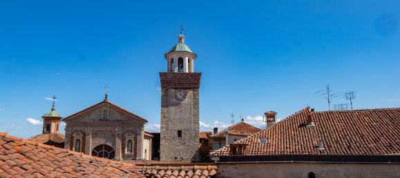 6 bedrooms Penthouse in Busca, Italy No. 310985 38