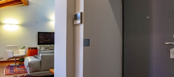 6 bedrooms Penthouse in Busca, Italy No. 310985 40