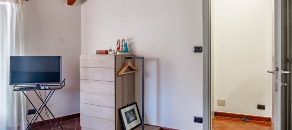 6 bedrooms Penthouse in Busca, Italy No. 310985 26