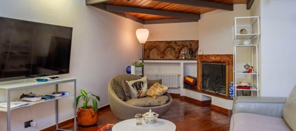 6 bedrooms Penthouse in Busca, Italy No. 310985 14