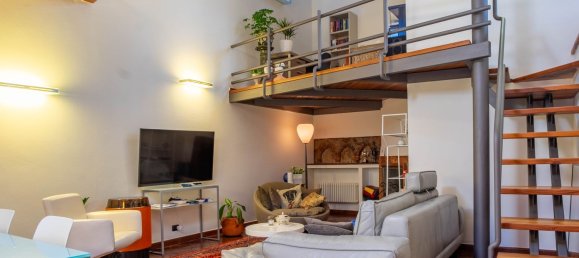 6 bedrooms Penthouse in Busca, Italy No. 310985 6