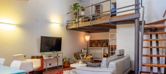 6 bedrooms Penthouse in Busca, Italy No. 310985 12