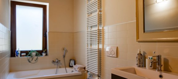 6 bedrooms Penthouse in Busca, Italy No. 310985 22