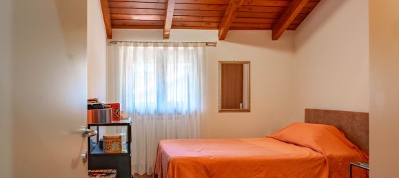 6 bedrooms Penthouse in Busca, Italy No. 310985 20