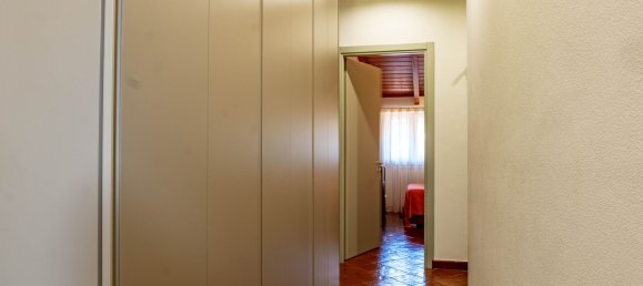 6 bedrooms Penthouse in Busca, Italy No. 310985 19