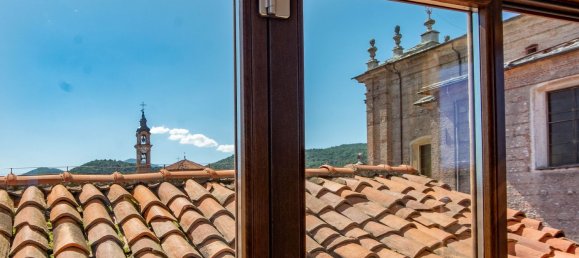 6 bedrooms Penthouse in Busca, Italy No. 310985 37