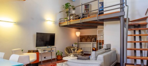 6 bedrooms Penthouse in Busca, Italy No. 310985 13