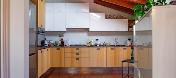 6 bedrooms Penthouse in Busca, Italy No. 310985 7