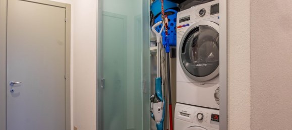 6 bedrooms Penthouse in Busca, Italy No. 310985 24