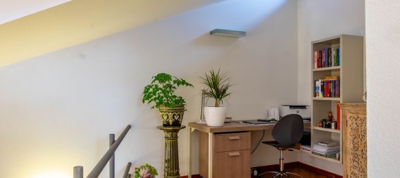 6 bedrooms Penthouse in Busca, Italy No. 310985 31