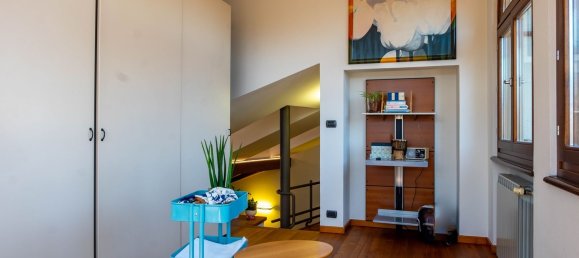 6 bedrooms Penthouse in Busca, Italy No. 310985 39