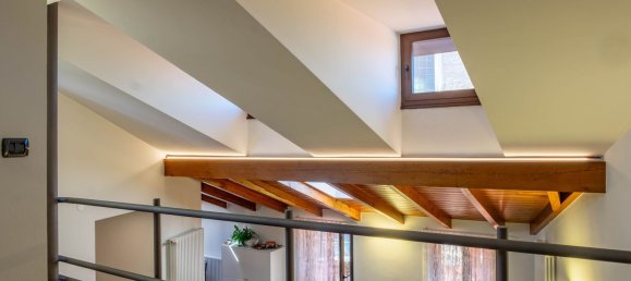 6 bedrooms Penthouse in Busca, Italy No. 310985 33