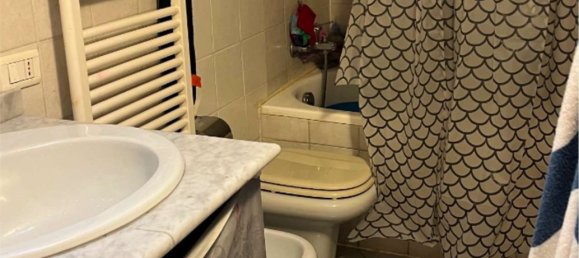 2 bedrooms Apartment in Rovello Porro, Italy No. 361896 8