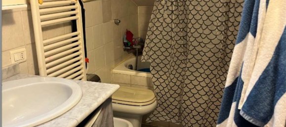 2 bedrooms Apartment in Rovello Porro, Italy No. 361896 3