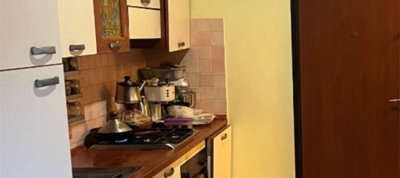 2 bedrooms Apartment in Rovello Porro, Italy No. 361896 9