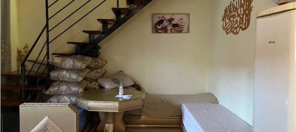 2 bedrooms Apartment in Rovello Porro, Italy No. 361896 5