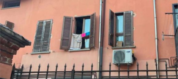 2 bedrooms Apartment in Rovello Porro, Italy No. 361896 12