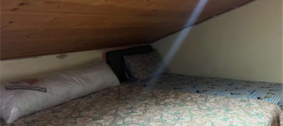 2 bedrooms Apartment in Rovello Porro, Italy No. 361896 7