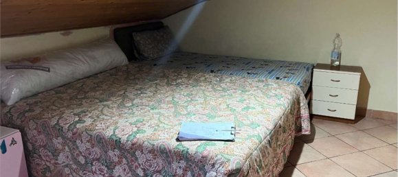 2 bedrooms Apartment in Rovello Porro, Italy No. 361896 4