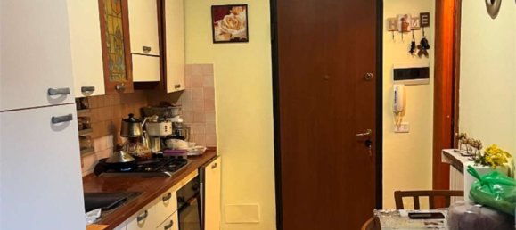 2 bedrooms Apartment in Rovello Porro, Italy No. 361896 2