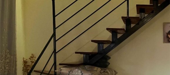 2 bedrooms Apartment in Rovello Porro, Italy No. 361896 6