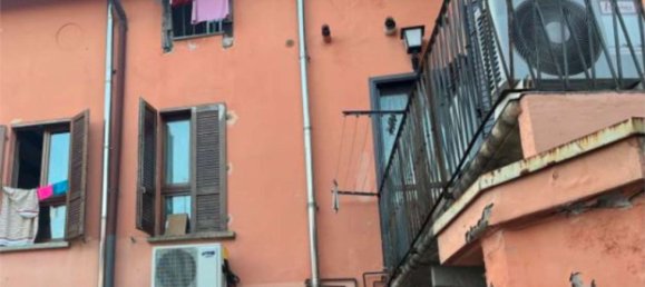 2 bedrooms Apartment in Rovello Porro, Italy No. 361896 13