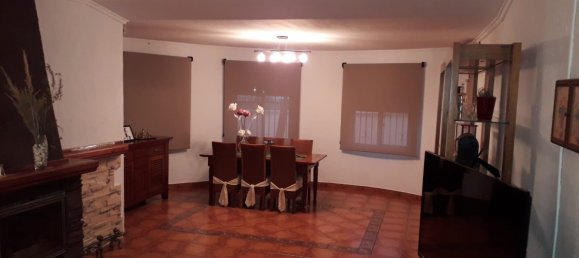 3 bedrooms Villa in La Mata, Spain No. 9139 11