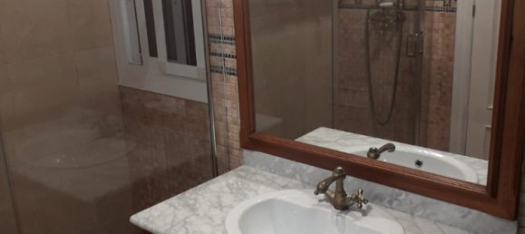 3 bedrooms Villa in La Mata, Spain No. 9139 16