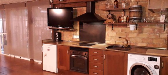 3 bedrooms Villa in La Mata, Spain No. 9139 8