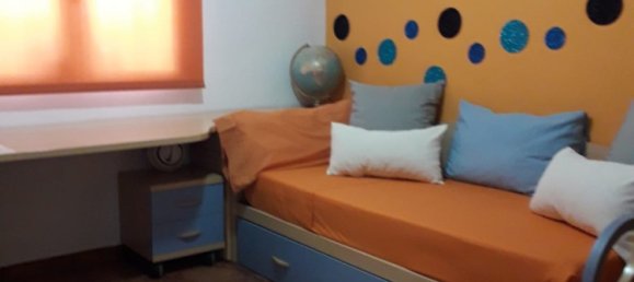 3 bedrooms Villa in La Mata, Spain No. 9139 15