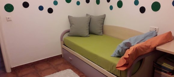 3 bedrooms Villa in La Mata, Spain No. 9139 14