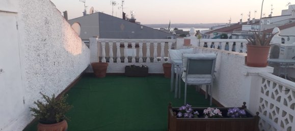 3 bedrooms Villa in La Mata, Spain No. 9139 18