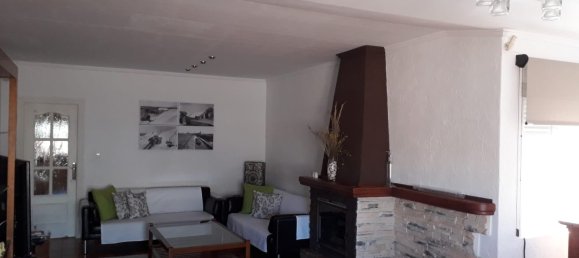 3 bedrooms Villa in La Mata, Spain No. 9139 9