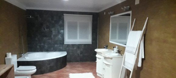 3 bedrooms Villa in La Mata, Spain No. 9139 13