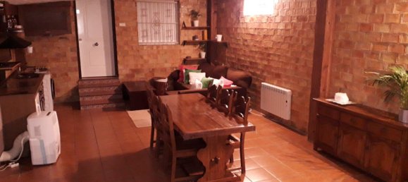 3 bedrooms Villa in La Mata, Spain No. 9139 6