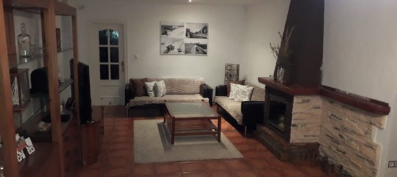 3 bedrooms Villa in La Mata, Spain No. 9139 10