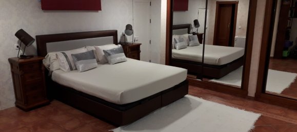 3 bedrooms Villa in La Mata, Spain No. 9139 12